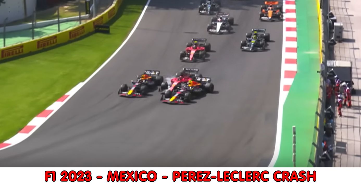 Name:  F1_2023_Mexico_PER_LEC_Crash.jpg
Views: 2045
Size:  92.5 KB