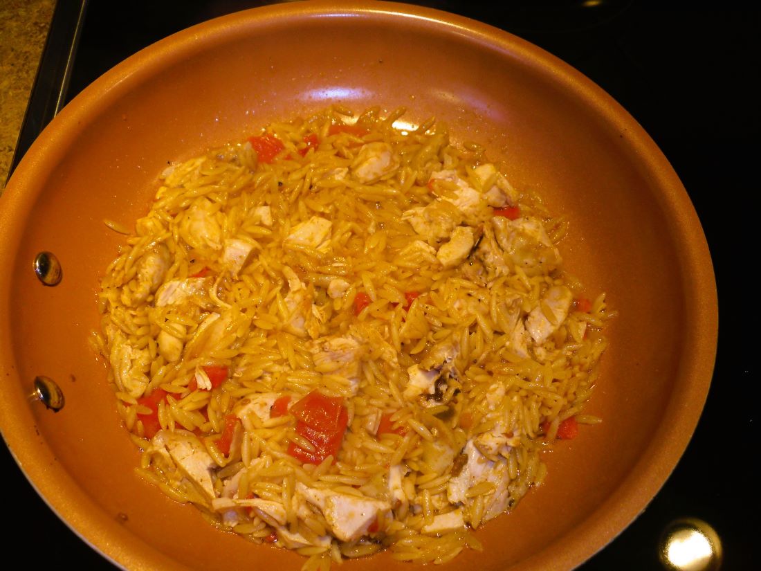 Name:  paella..jpg
Views: 276
Size:  123.8 KB