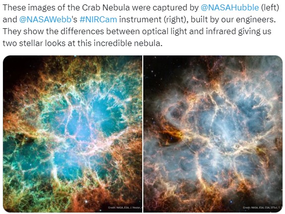 Name:  Crab Nebula.jpg
Views: 787
Size:  93.1 KB