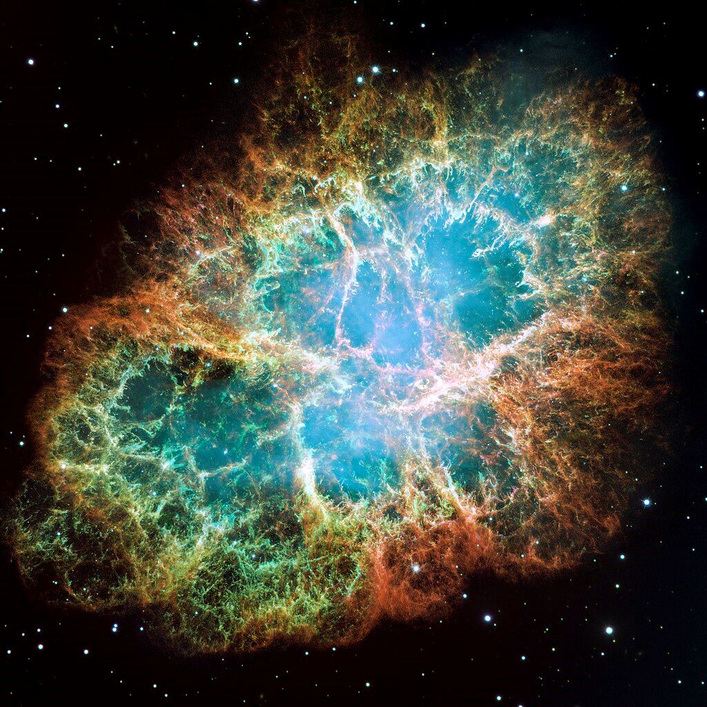 Name:  Crab_Nebula.jpg
Views: 500
Size:  277.0 KB