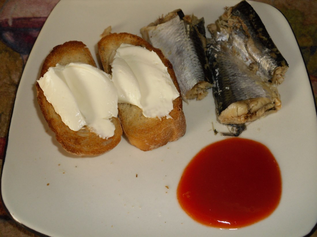 Name:  Sardines..jpg
Views: 586
Size:  120.4 KB