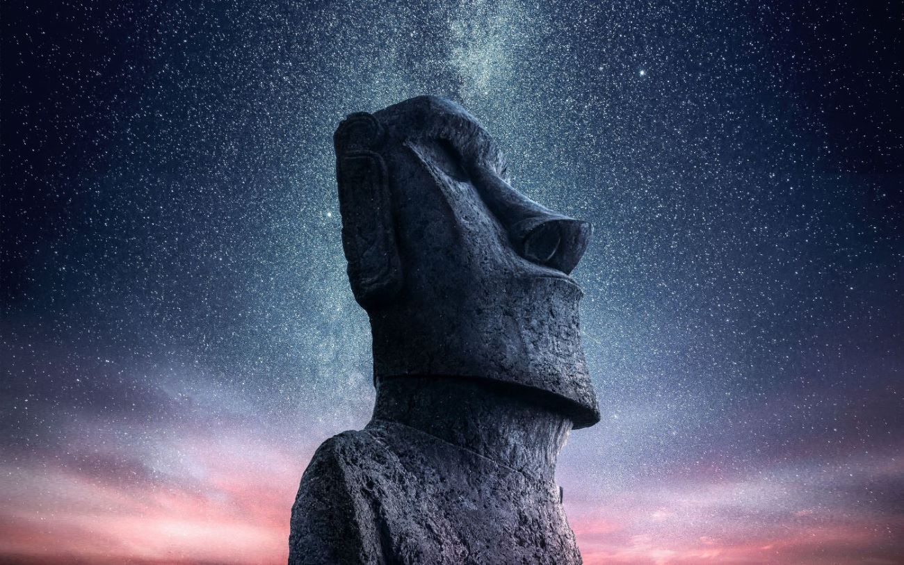 Name:  The Universe..jpg
Views: 10349
Size:  251.1 KB