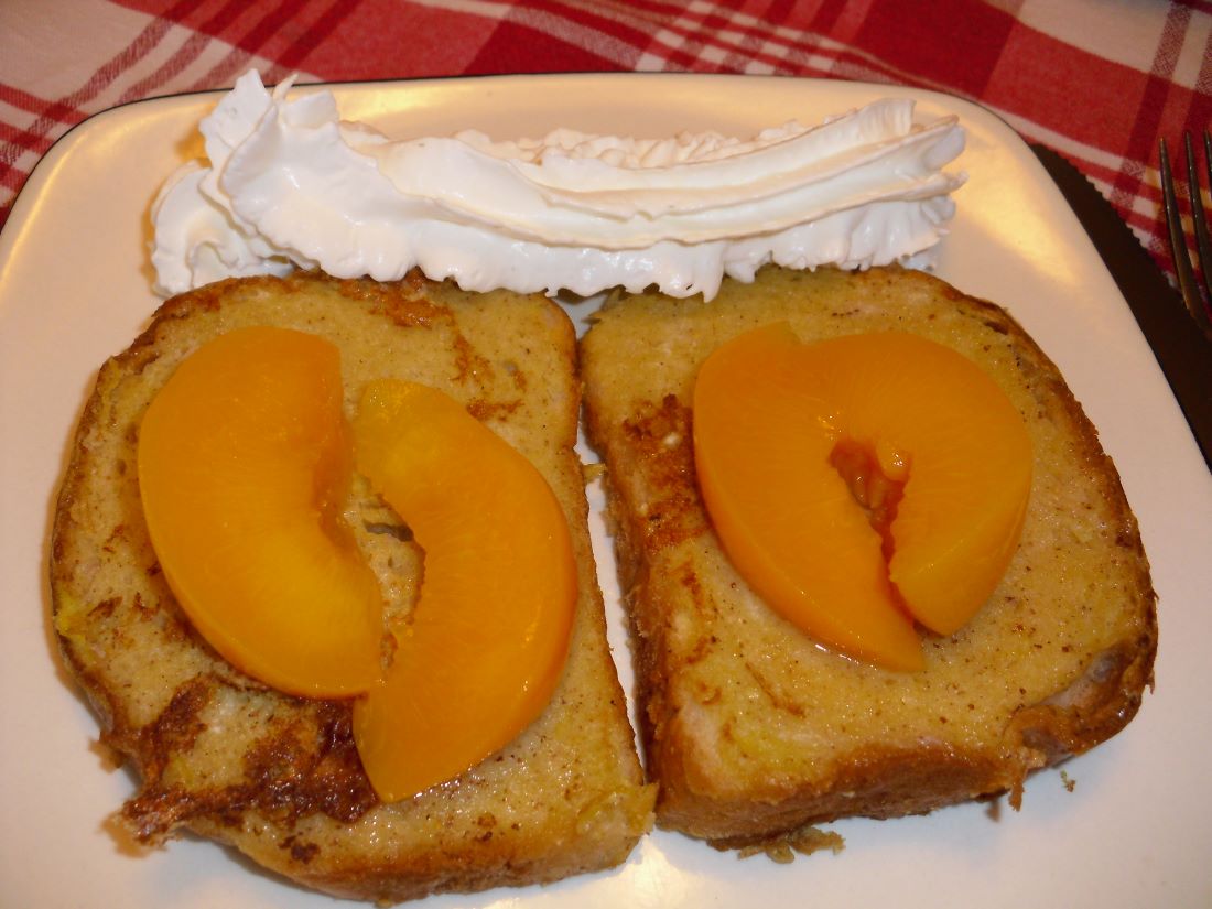 Name:  French toasts..jpg
Views: 545
Size:  108.2 KB