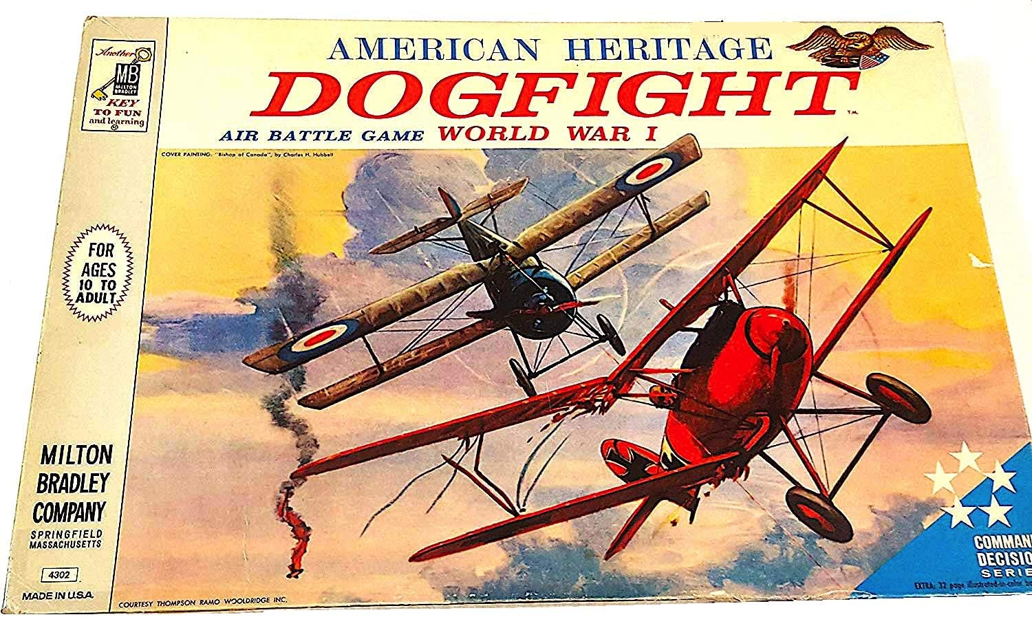 Name:  Dogfight.jpg
Views: 1844
Size:  236.0 KB