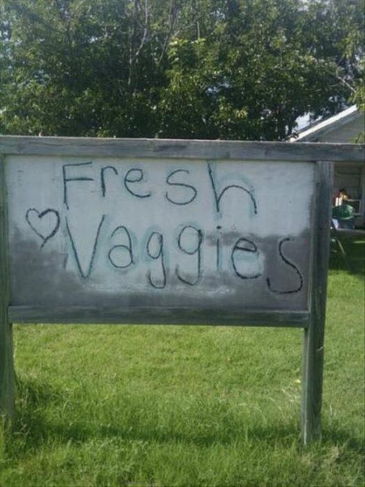 Name:  fresh-vag.jpg
Views: 1293
Size:  63.9 KB