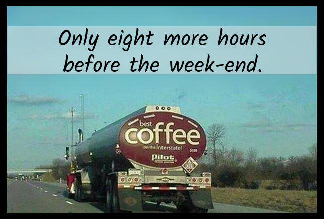 Name:  the-coffee-truck (1).jpg
Views: 708
Size:  115.4 KB