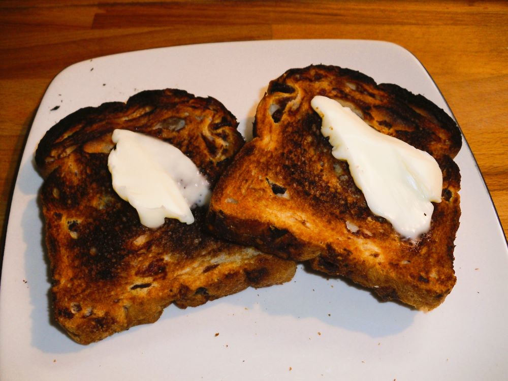 Name:  Toasts..jpg
Views: 496
Size:  100.8 KB