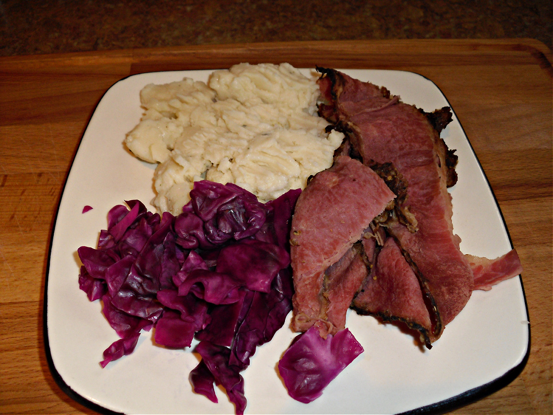 Name:  Corned beef..jpg
Views: 285
Size:  492.2 KB