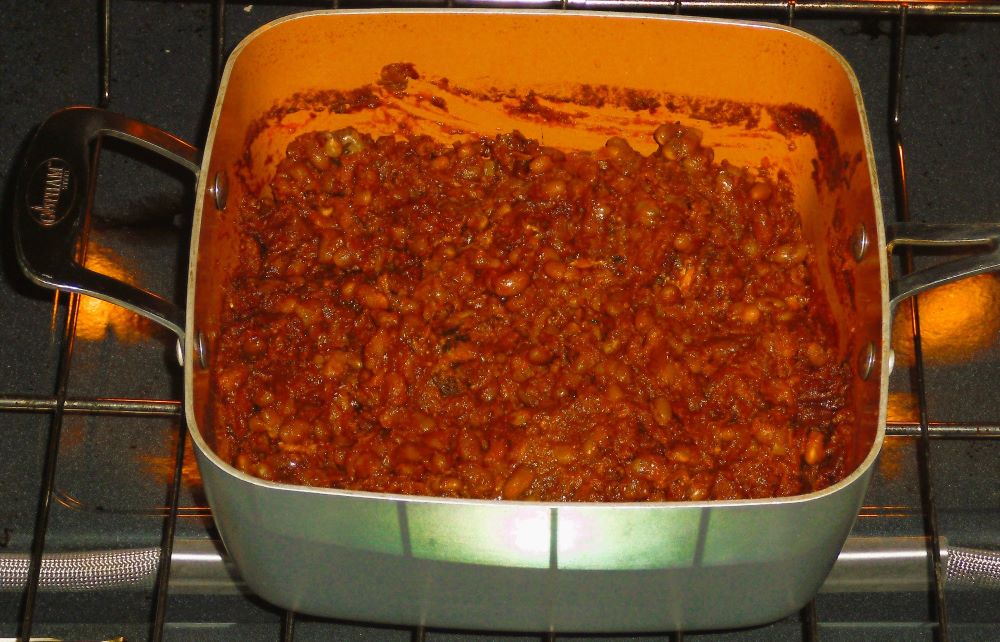 Name:  baked beans..jpg
Views: 219
Size:  128.5 KB