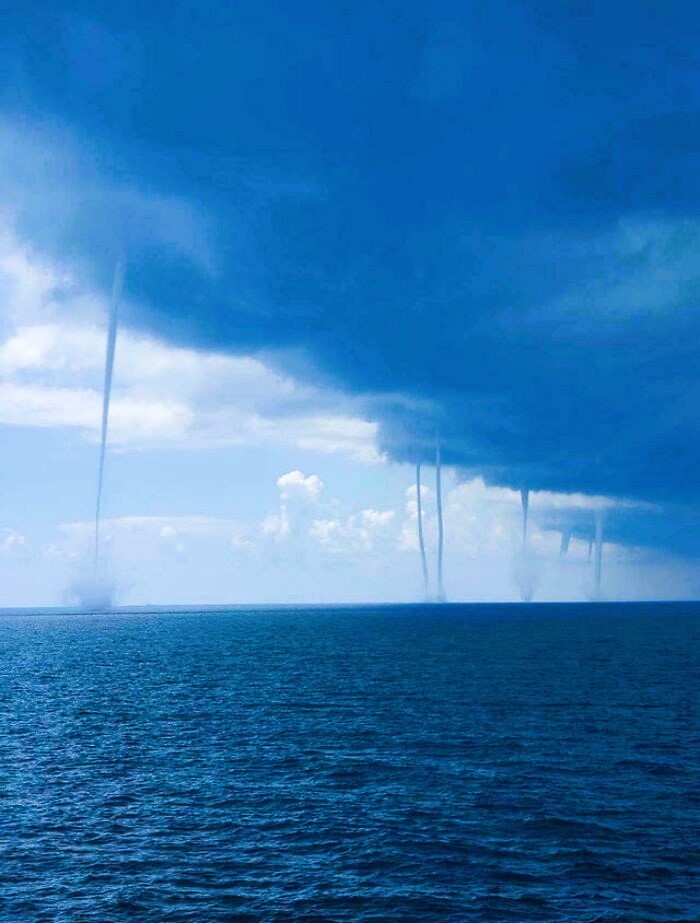 Name:  Water Spouts.jpg
Views: 6247
Size:  104.5 KB