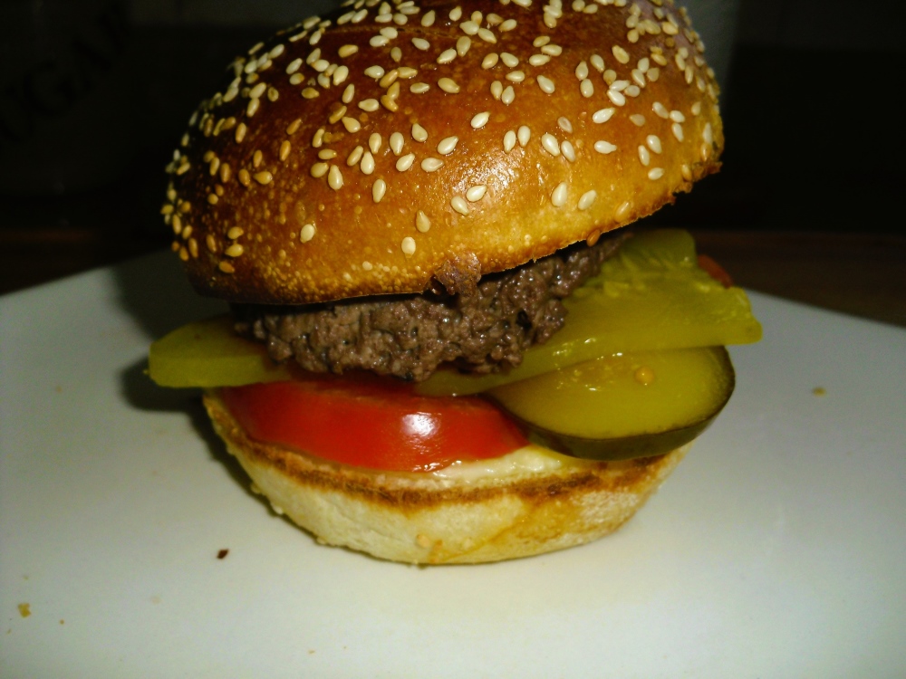 Name:  Big Burger..jpg
Views: 202
Size:  249.2 KB