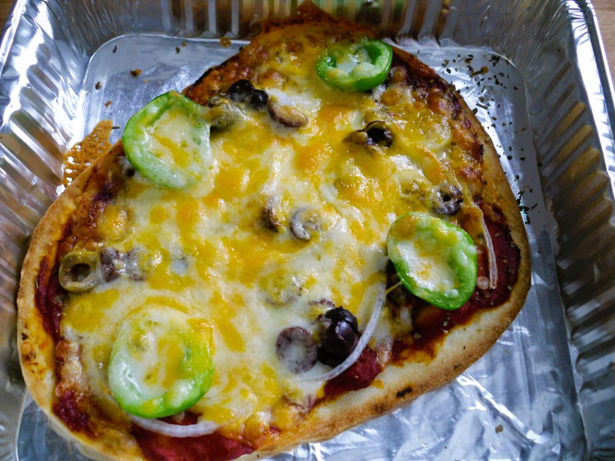 Name:  Pizza..jpg
Views: 375
Size:  193.7 KB