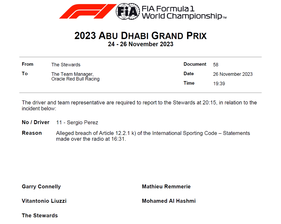 Name:  F1_2023_AbuDhabi_Perez.png
Views: 3649
Size:  116.3 KB