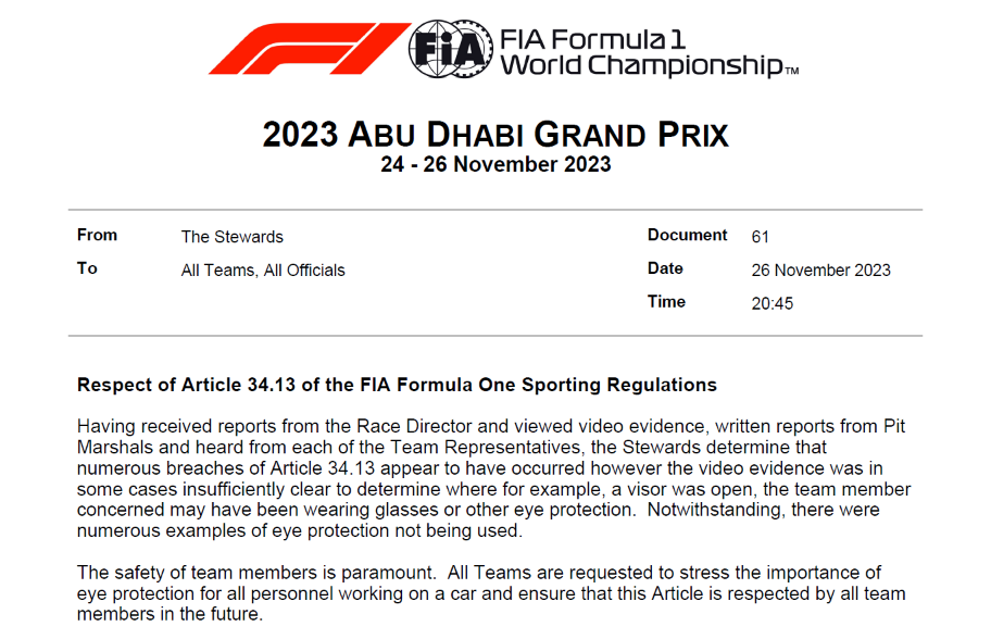 Name:  F1_2023_AbuDhabi_PostRace2.png
Views: 1838
Size:  165.6 KB