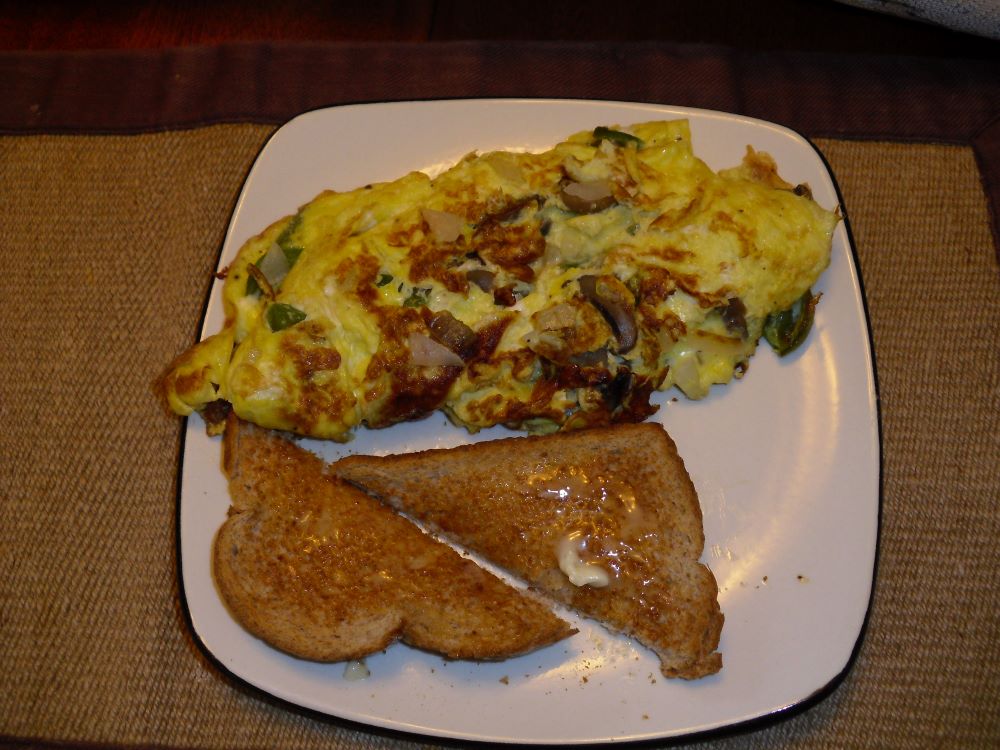 Name:  Omelet.jpg
Views: 577
Size:  121.4 KB