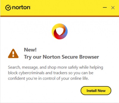 Name:  Norton..jpg
Views: 385
Size:  28.8 KB