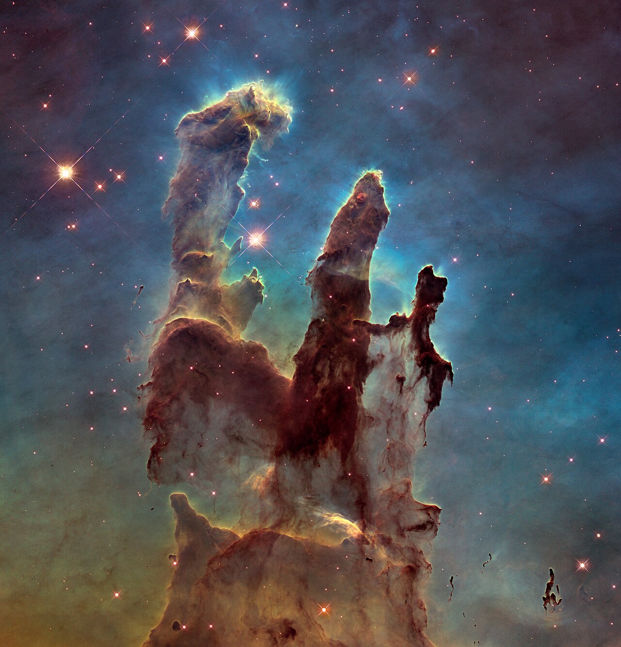 Name:  Eagle Nebula Pillars of Creation.jpg
Views: 328
Size:  341.7 KB