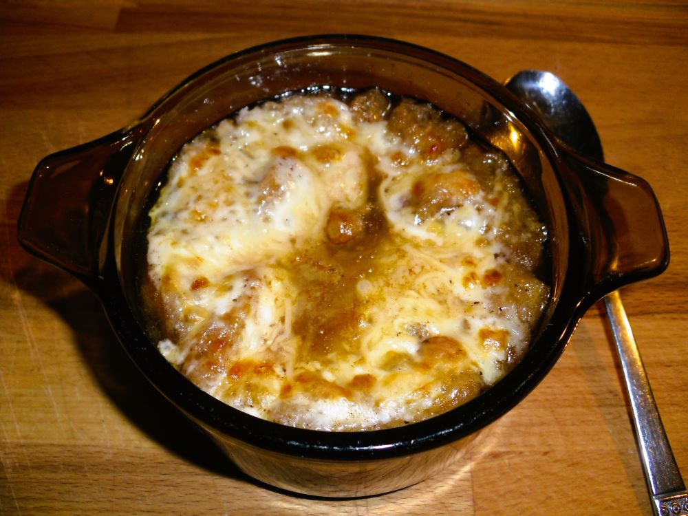 Name:  Onion soup.JPG
Views: 237
Size:  115.5 KB