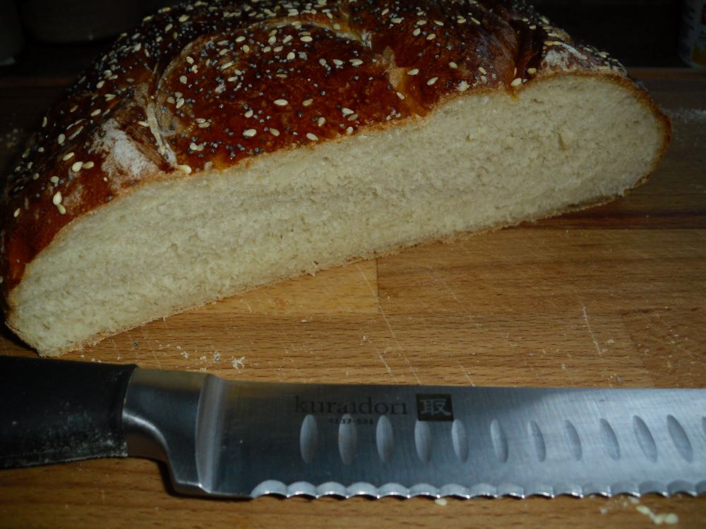 Name:  Bread..JPG
Views: 609
Size:  107.2 KB