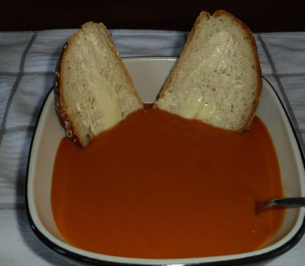 Name:  Soup..JPG
Views: 203
Size:  74.5 KB