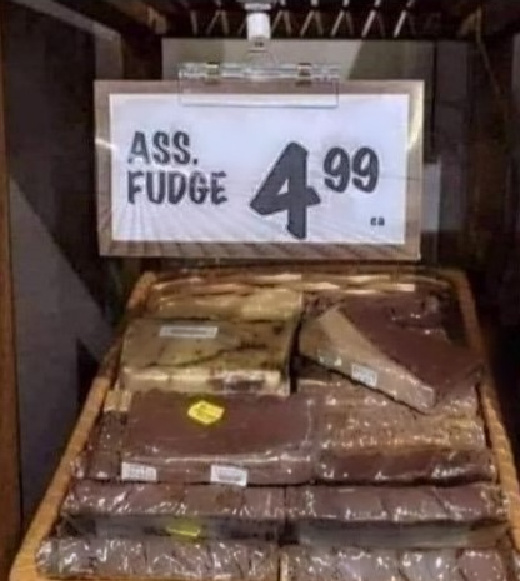 Name:  Fudge..jpg
Views: 930
Size:  101.8 KB