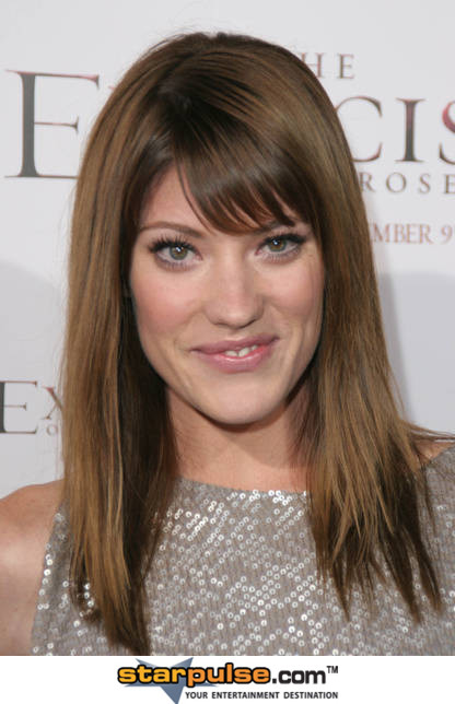 Name:  Jennifer Carpenter-SGG-063238.jpg
Views: 20090
Size:  52.9 KB