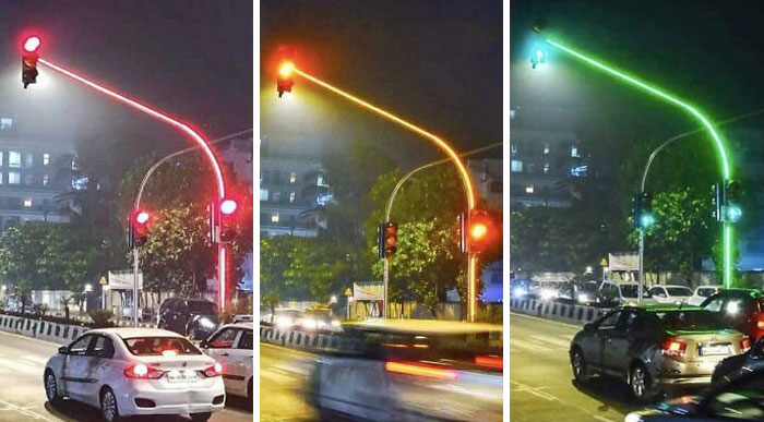 Name:  Traffic lights..jpg
Views: 1067
Size:  70.3 KB