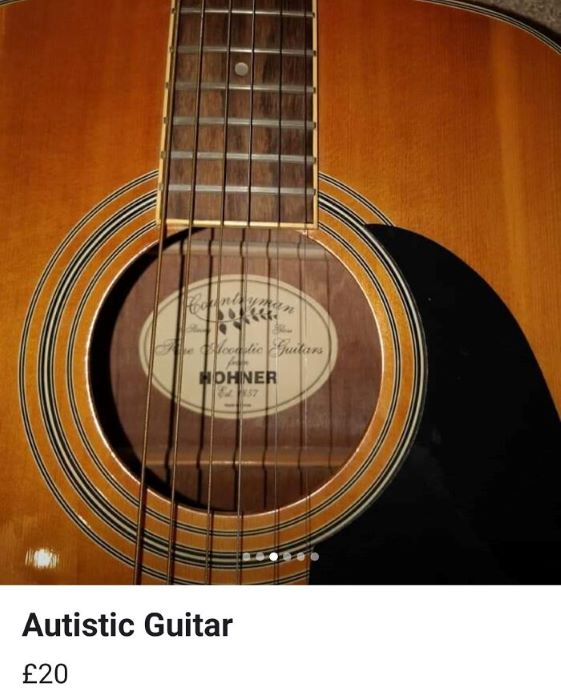 Name:  Guitar..jpg
Views: 863
Size:  58.4 KB