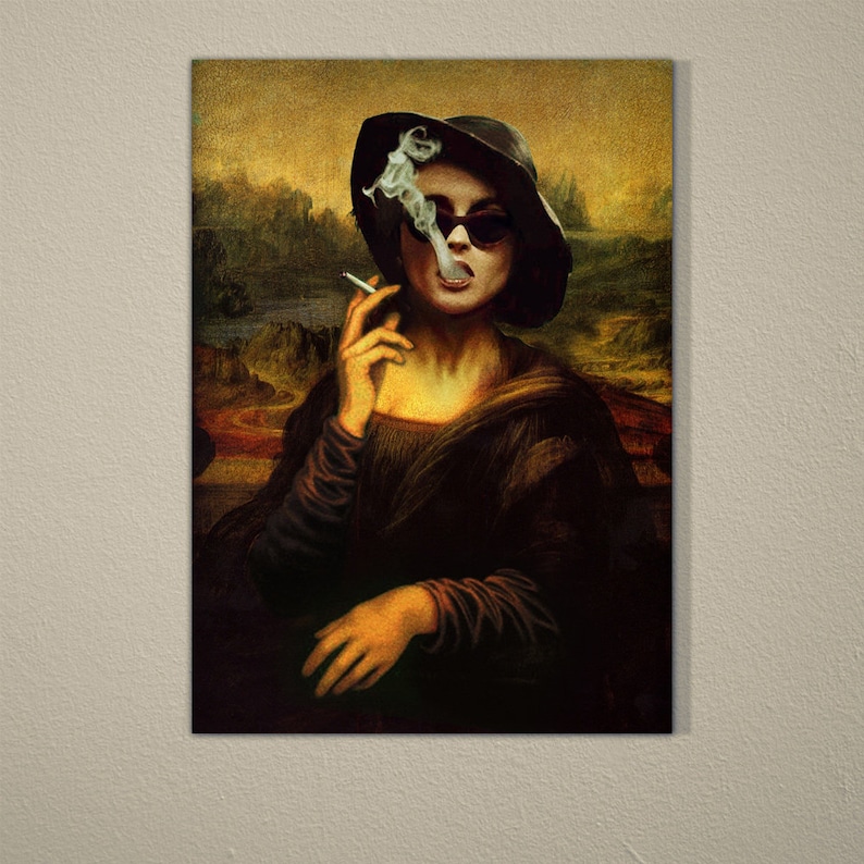 Name:  Mona_Lisa_Smoking.jpg
Views: 937
Size:  185.2 KB