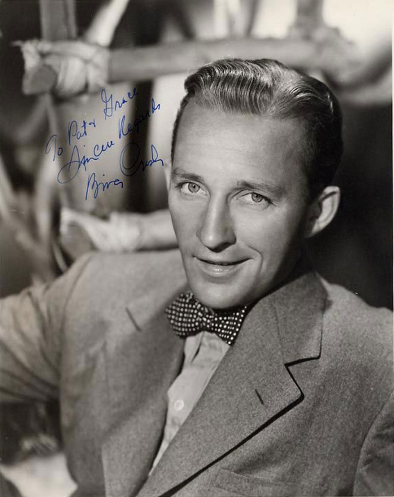 Name:  Bing_Crosby.jpg
Views: 573
Size:  146.9 KB