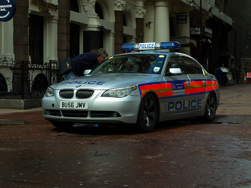 Name:  bmw cop car1.jpg
Views: 1688
Size:  116.6 KB