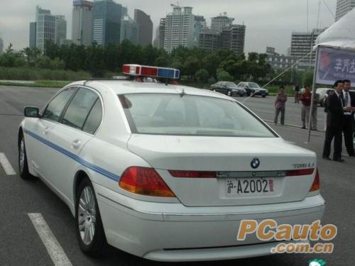 Name:  bmw cop car3.jpeg
Views: 2486
Size:  28.2 KB