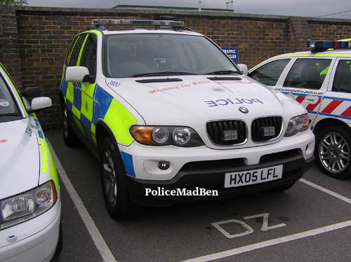 Name:  bmw cop car4.jpg
Views: 1626
Size:  119.7 KB