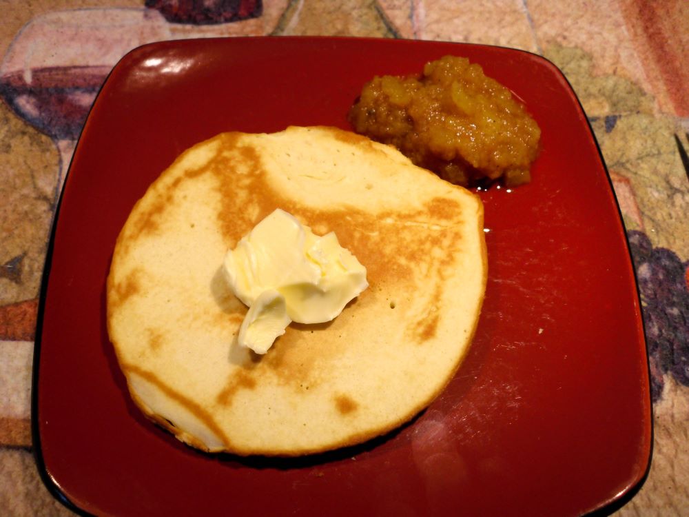 Name:  Pancake..JPG
Views: 684
Size:  87.3 KB