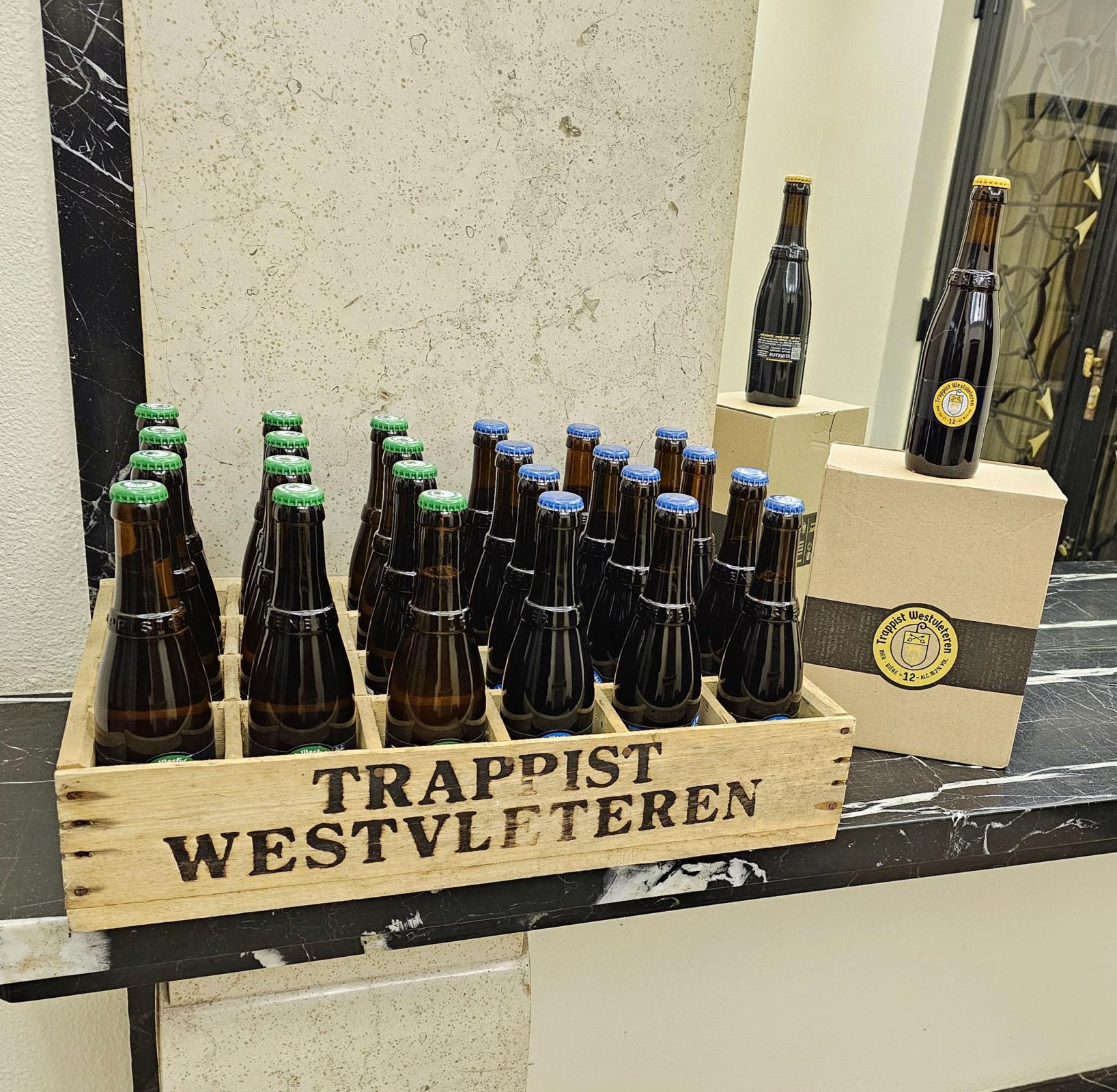 Name:  Westvleteren_2024.jpg
Views: 317
Size:  444.6 KB