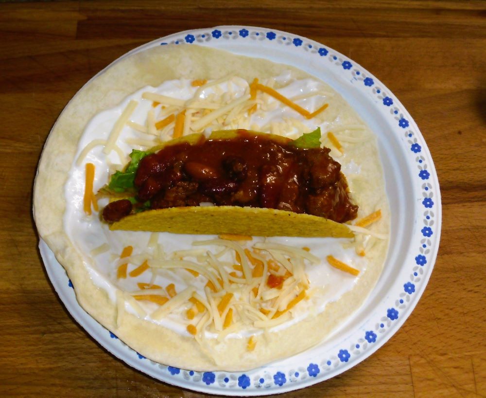 Name:  Tacos..JPG
Views: 212
Size:  112.0 KB