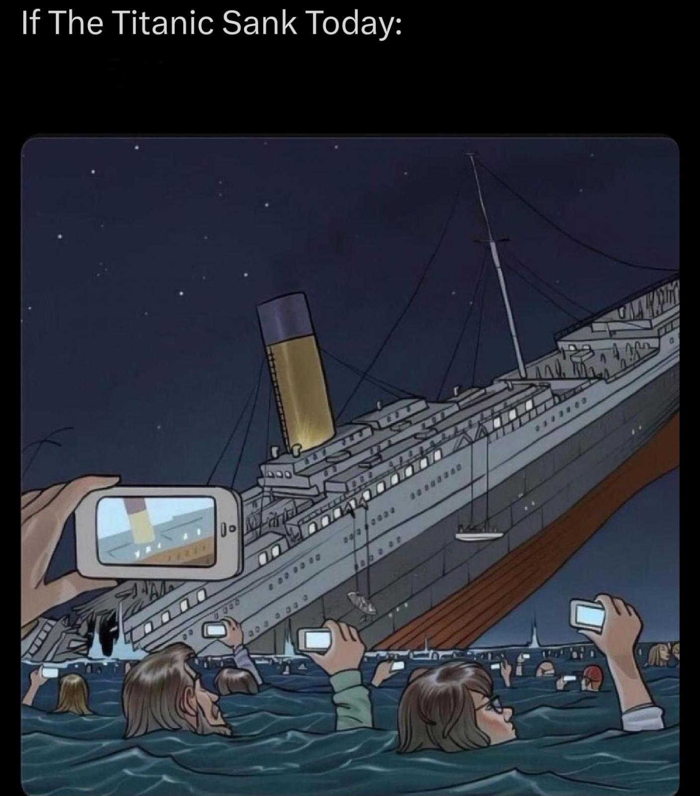 Name:  Titanic_Today.jpg
Views: 1289
Size:  168.5 KB