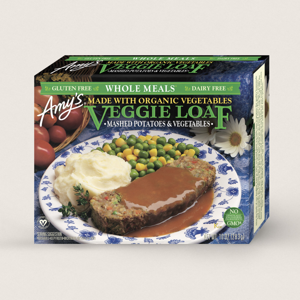 Name:  000053-705332-web3d-us-wm-veggie-loaf-1-22-19.jpg
Views: 244
Size:  274.0 KB