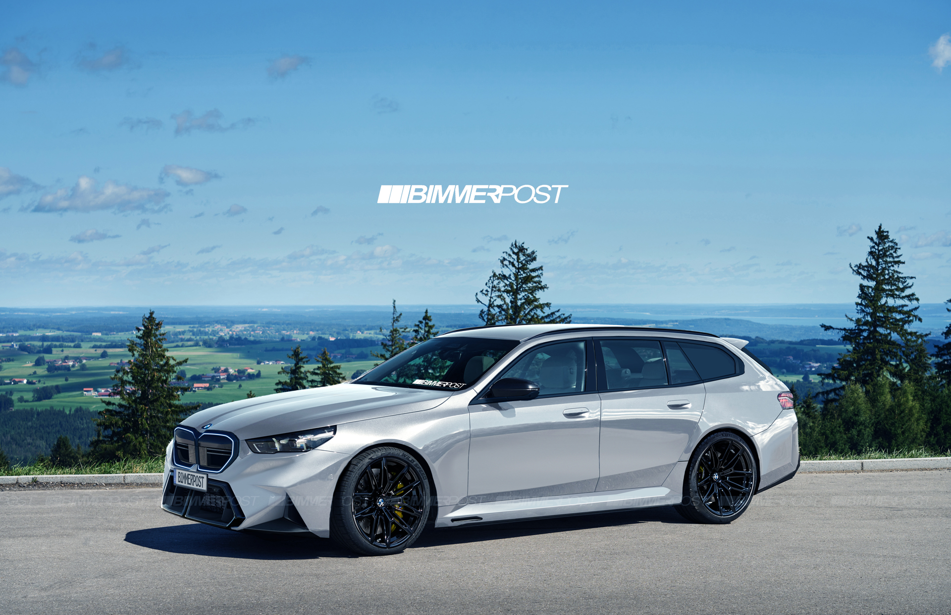 Name:  M5-Touring-front-silver.jpg
Views: 10444
Size:  1.39 MB