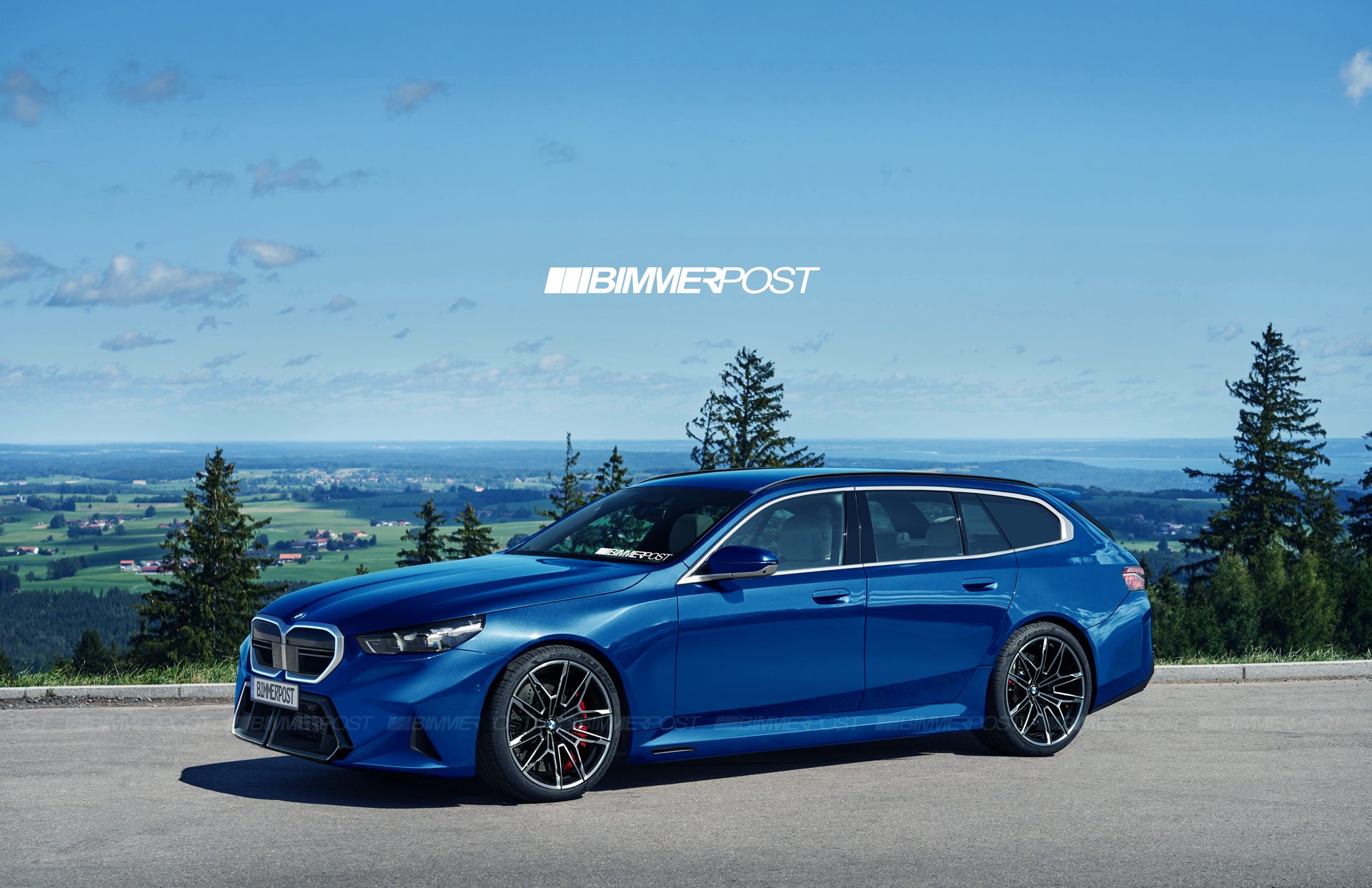 Name:  M5-Touring-front-blue.jpg
Views: 8244
Size:  1.42 MB