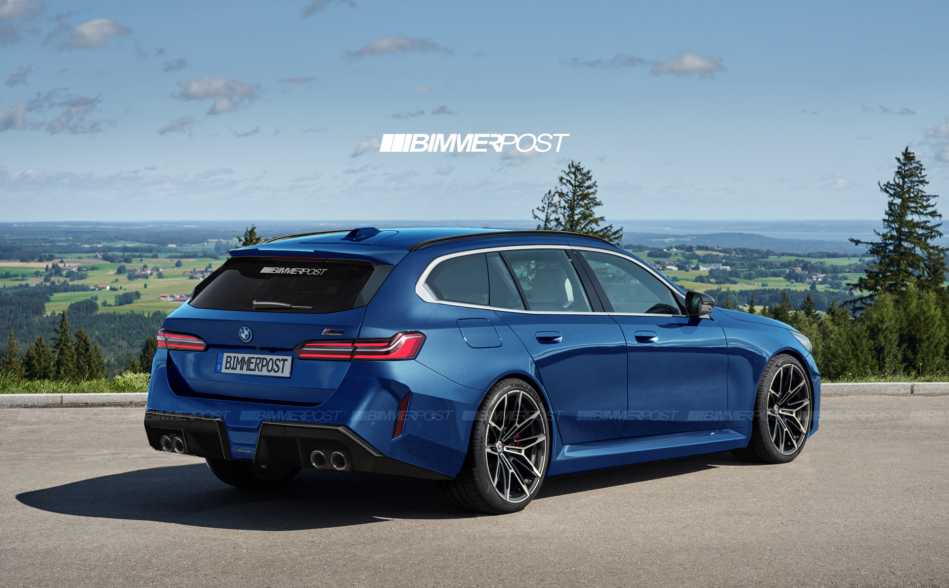 Name:  M5-Touring-rear-blue.jpg
Views: 9009
Size:  1.48 MB