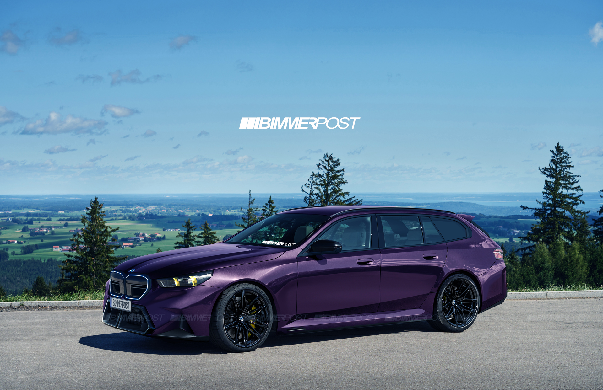 Name:  M5-Touring-front-violet.jpg
Views: 8366
Size:  1.38 MB