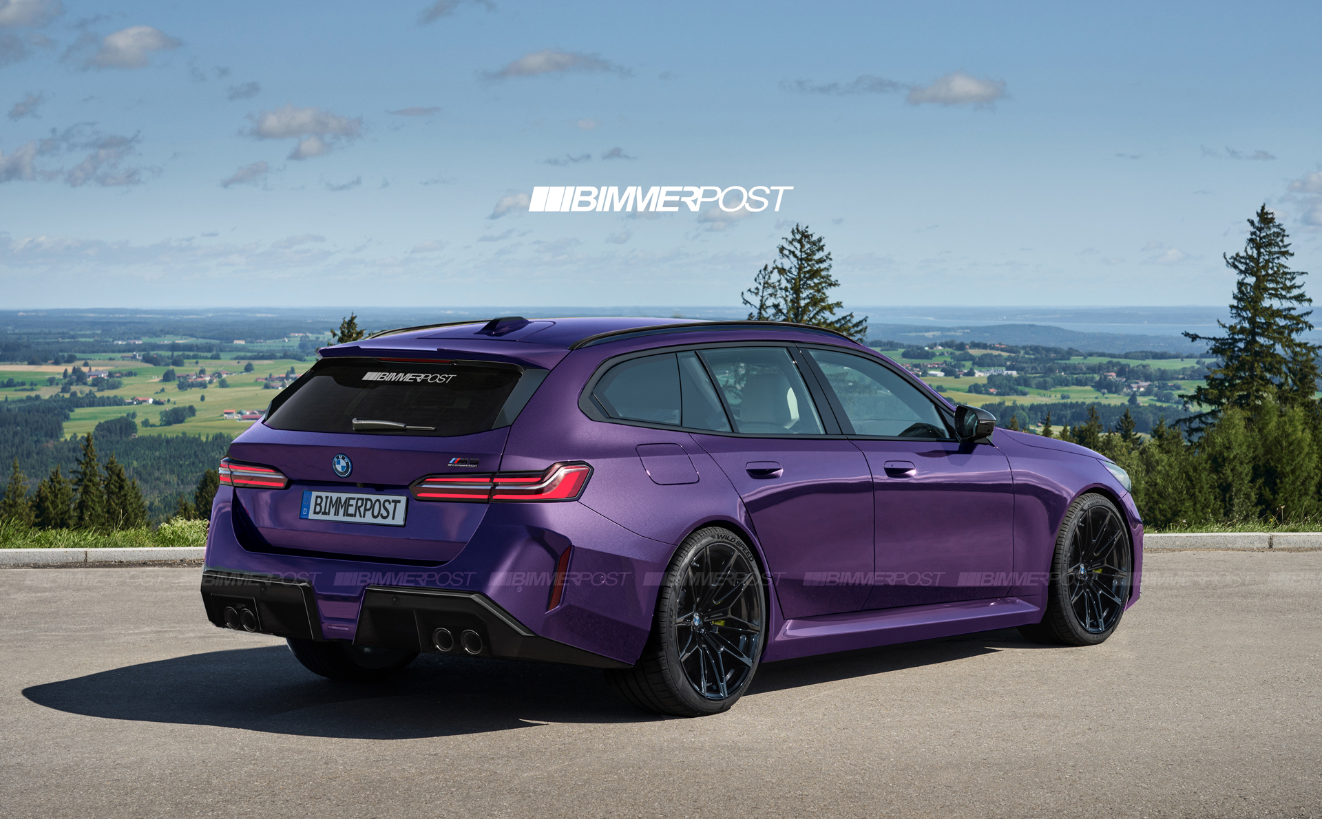 Name:  M5-Touring-rear-violet.jpg
Views: 8732
Size:  1.45 MB