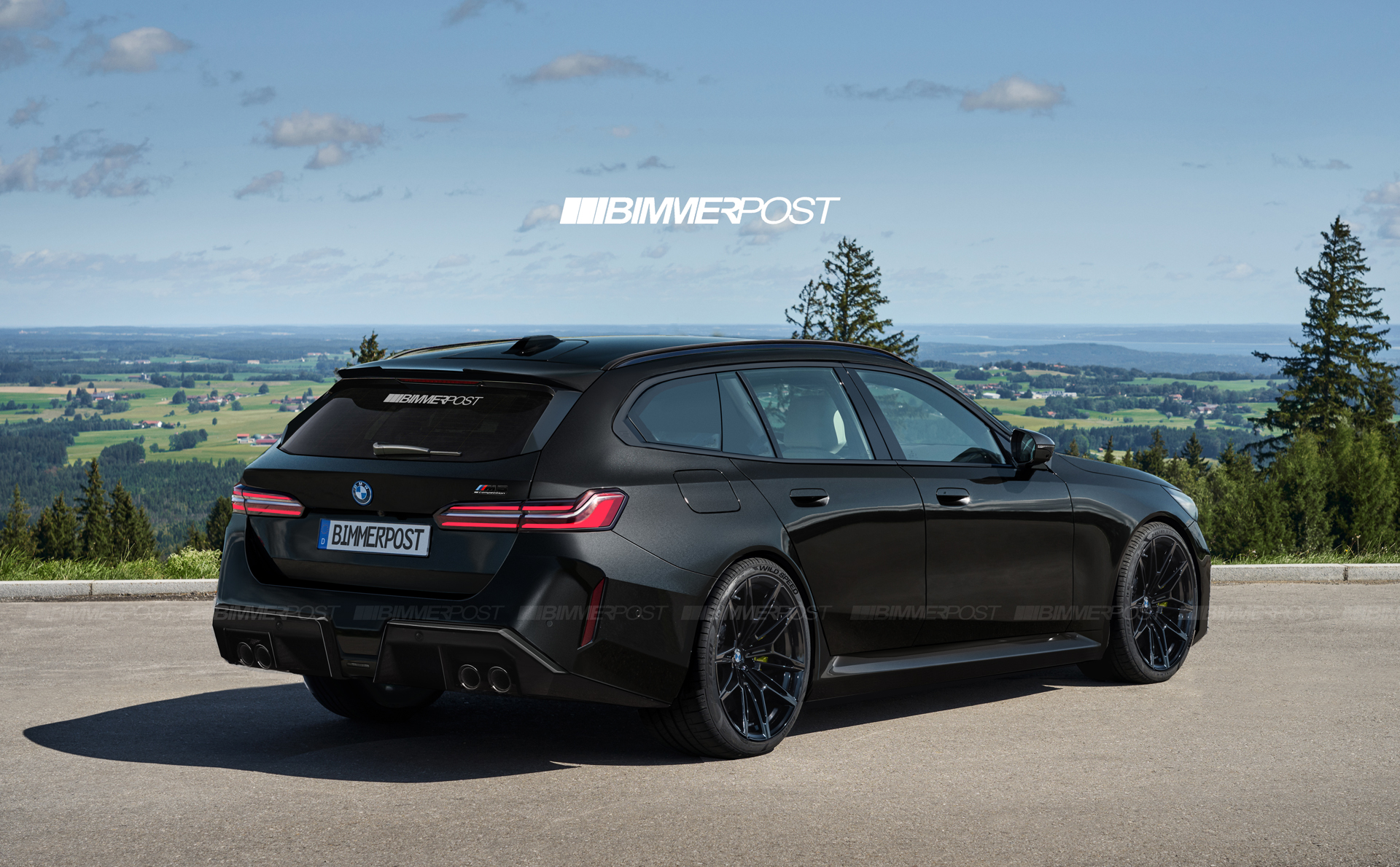 Name:  M5-Touring-rear-black.jpg
Views: 8281
Size:  1.41 MB