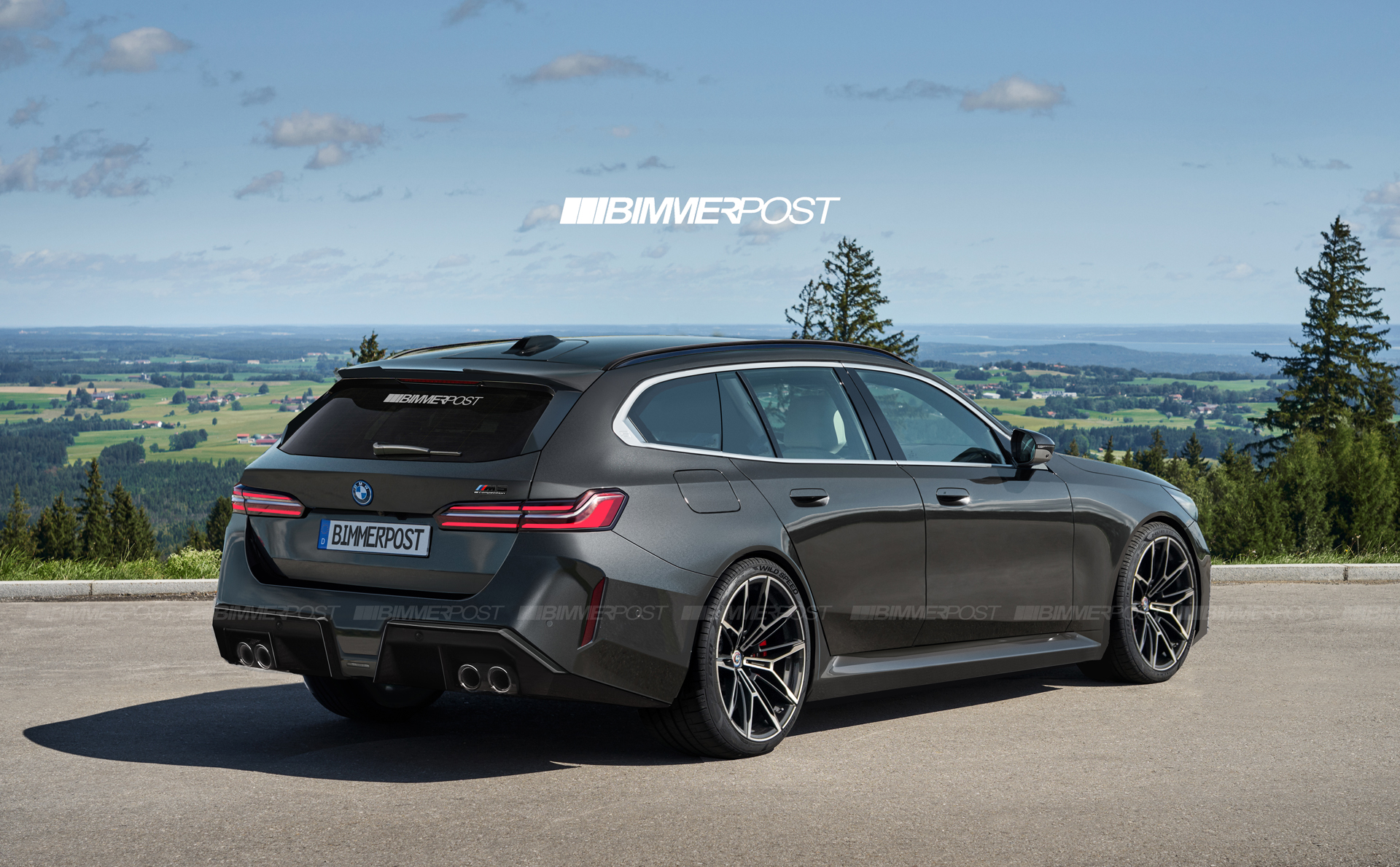 Name:  M5-Touring-rear-grey.jpg
Views: 8310
Size:  1.44 MB