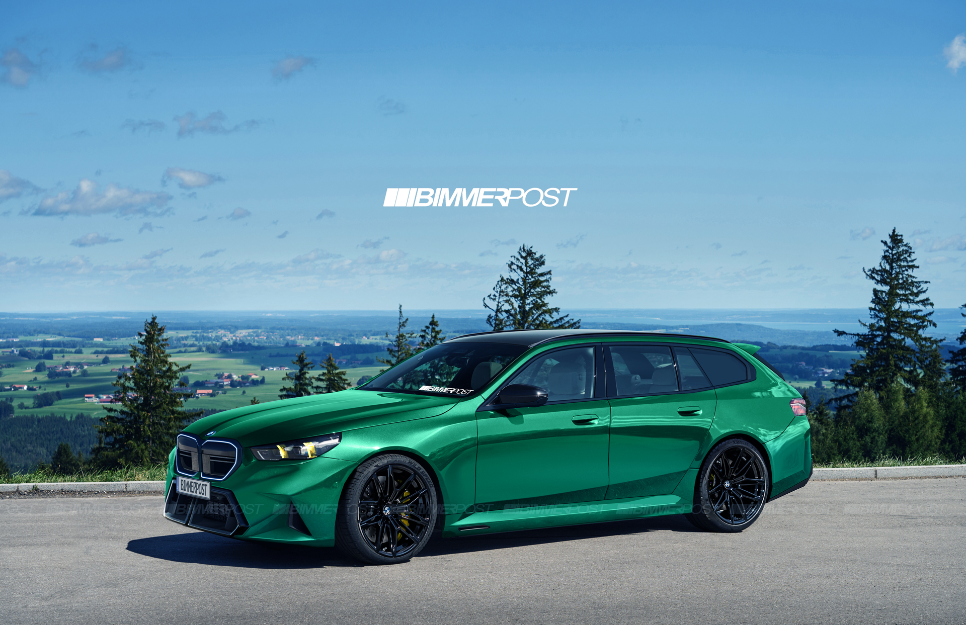 Name:  M5-Touring-front-green.jpg
Views: 8944
Size:  1.40 MB