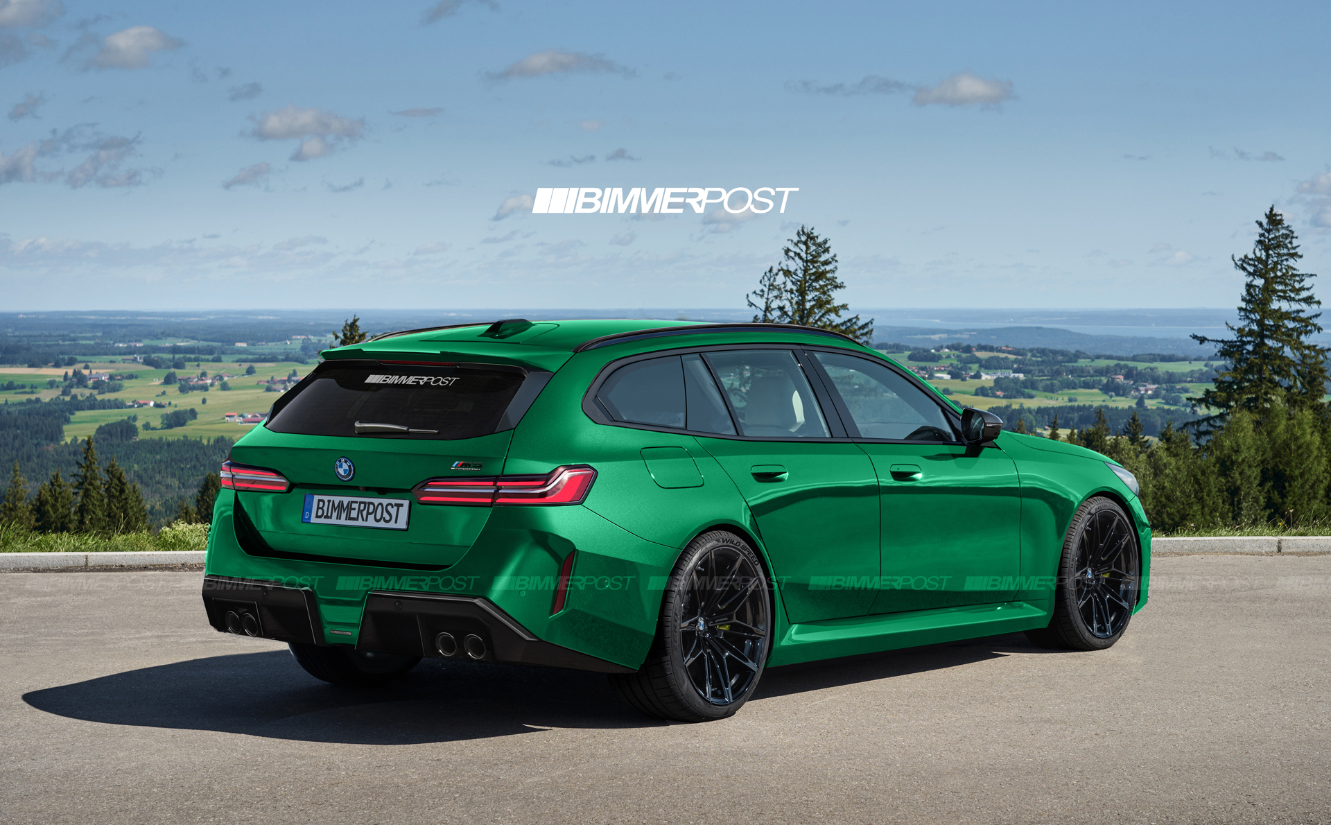 Name:  M5-Touring-rear-green.jpg
Views: 8501
Size:  1.47 MB