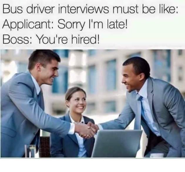 Name:  Bus driver..jpg
Views: 671
Size:  39.4 KB