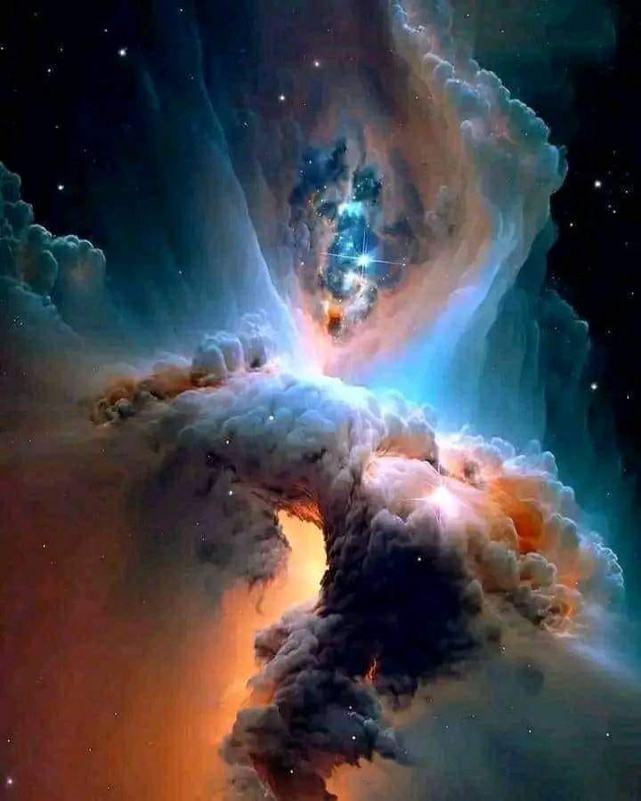 Name:  Star dust - JWST.jpg
Views: 10462
Size:  55.4 KB