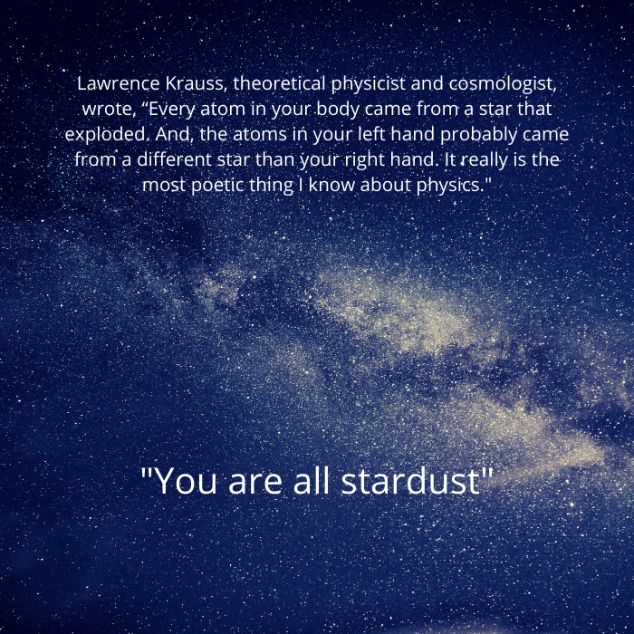 Name:  Stardust_Krauss.png
Views: 311
Size:  1.19 MB